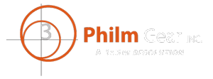 Philm Gear
