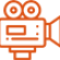 LiveEquipment-Icon.png LiveEquipment-Icon.png