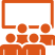 LiveVOD-Icon.png LiveVOD-Icon.png